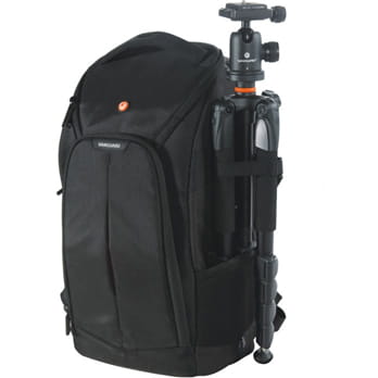 plecak vanguard 2GO 46