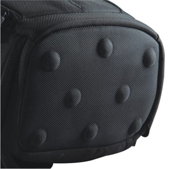 plecak vanguard 2GO 46