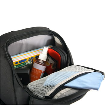 plecak vanguard 2GO 46