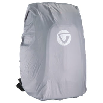 plecak vanguard 2GO 46