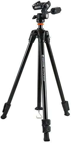 statyw do aparatu vanguard statyw fotograficzny