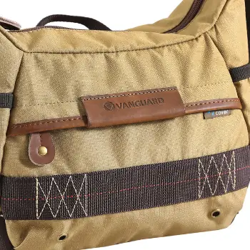 torba fotograficzna na aparat vanguard Havana 21