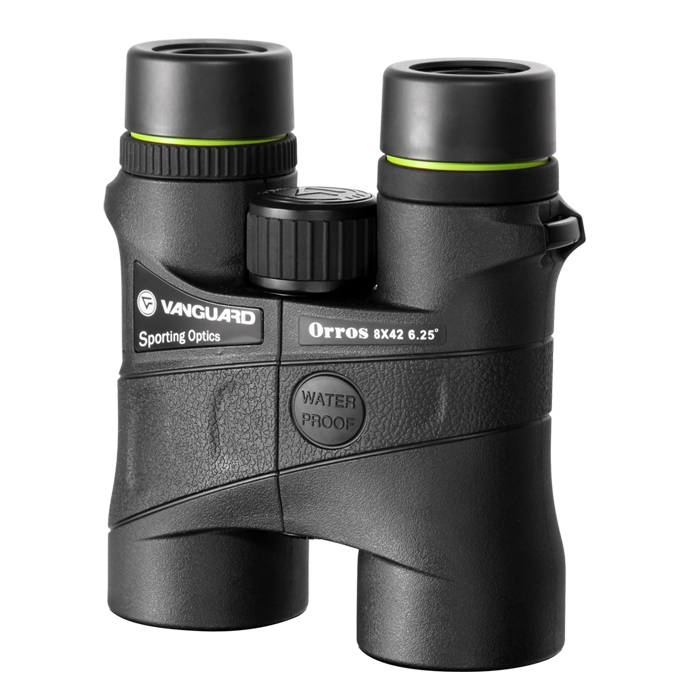 Lornetka obserwacyjna Vanguard Orros 8420 - sklep Warszawa