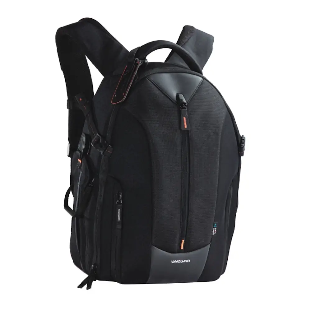 Plecak fotograficzny Vanguard Up-rise II 45 backpack