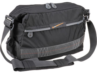 Fotograficzna torba na aparat Vanguard VEO 37