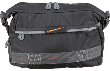 Fotograficzna torba na aparat Vanguard VEO 37