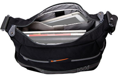 Fotograficzna torba na aparat Vanguard VEO 37