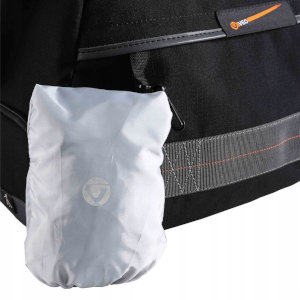 Fotograficzna torba na aparat Vanguard VEO 37