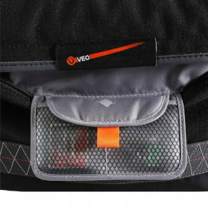 Fotograficzna torba na aparat Vanguard VEO 37