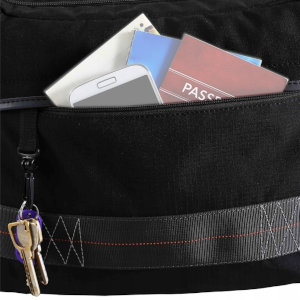 Fotograficzna torba na aparat Vanguard VEO 37