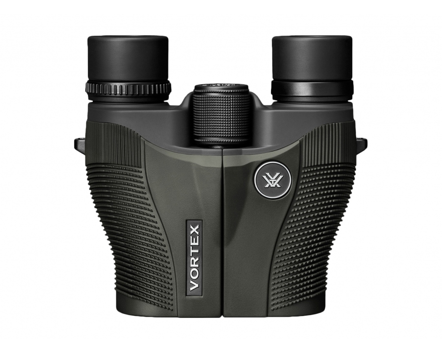 Lornetka Vortex Vanquish 8x26