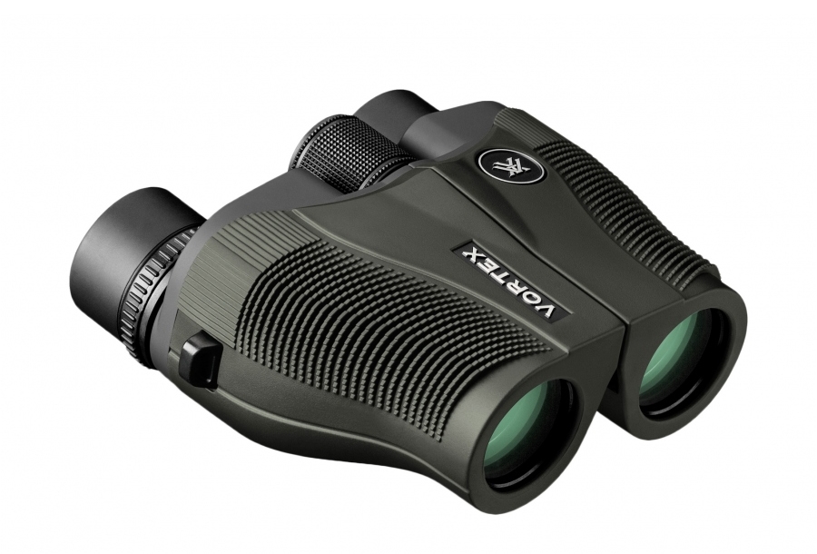 Lornetka Vortex Vanquish 8x26
