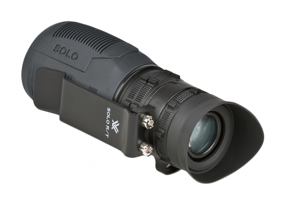 Monokular Vortex Solo RT 8x36 SOL-3608-RT