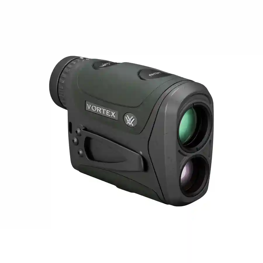 Dalmierz laserowy Vortex Razor HD 4000