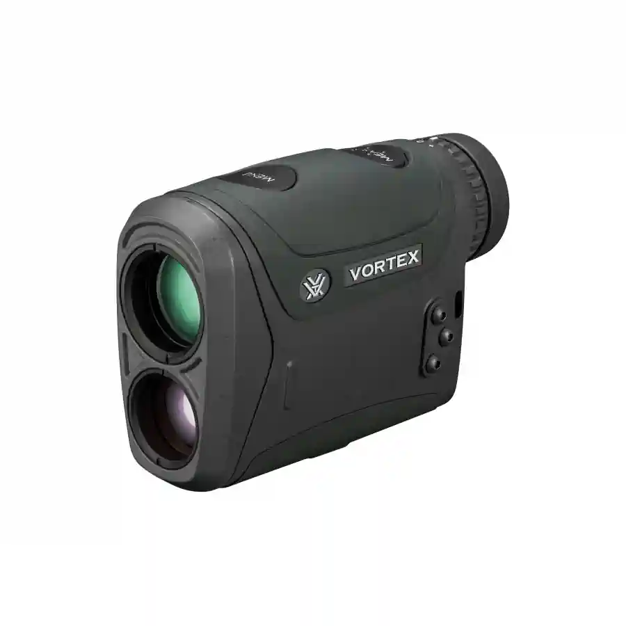 Dalmierz laserowy Vortex Razor HD 4000