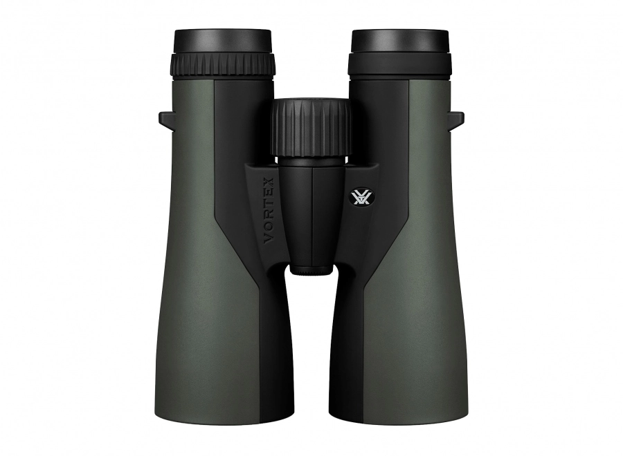 Lornetka Vortex Crossfire HD 10x50