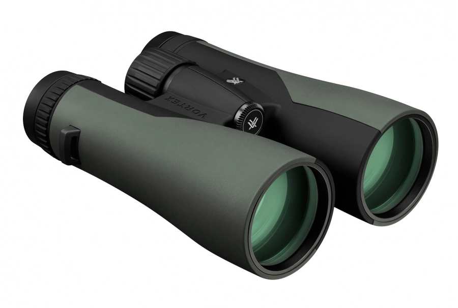 Lornetka 10x50 Vortex Crossfire HD