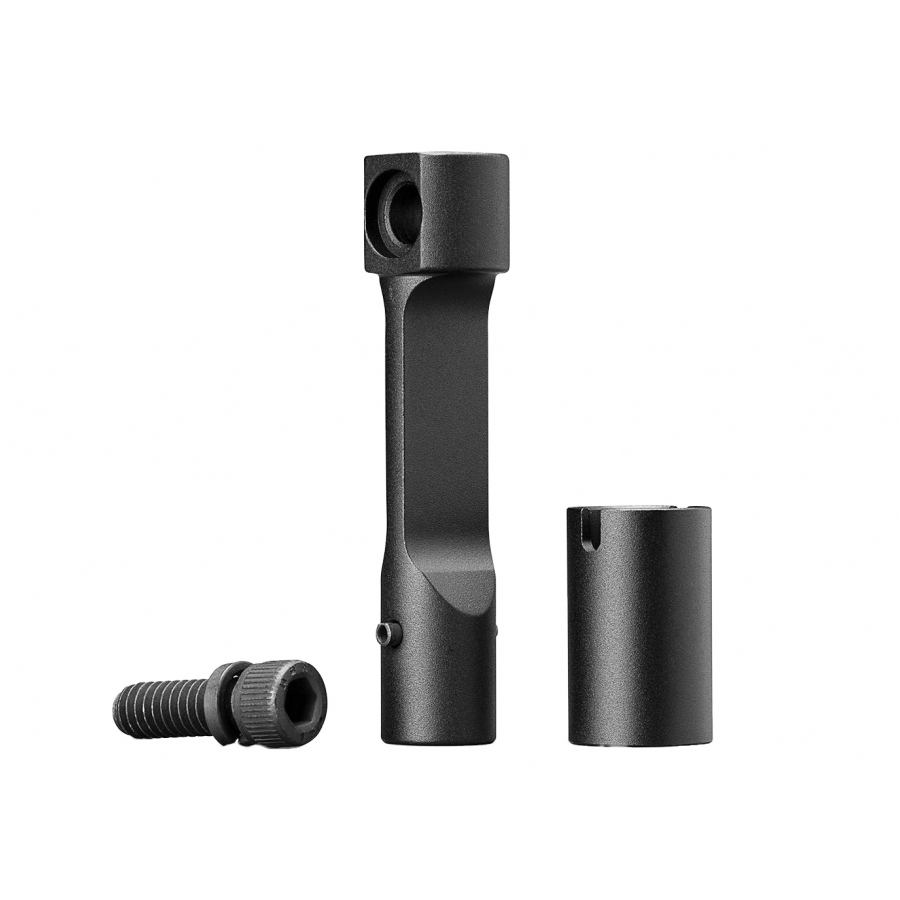 Adapter do lornetki Vortex Sport