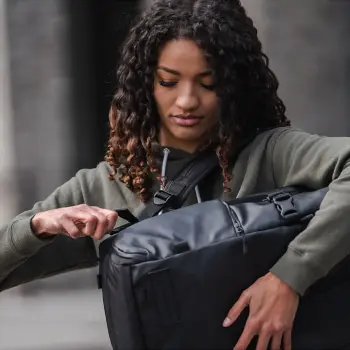 plecak fotograficzny wandrd prvke 21