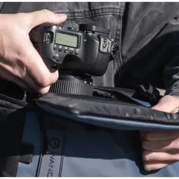 plecak fotograficzny wandrd prvke 21