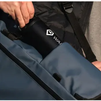 plecak fotograficzny wandrd prvke 21