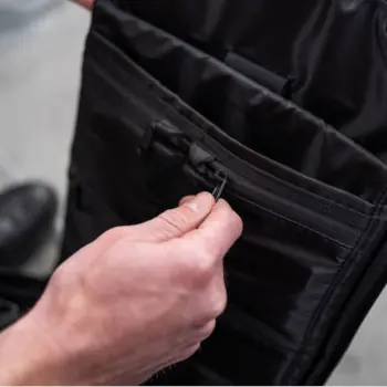 plecak fotograficzny wandrd prvke 21