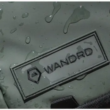 plecak foto backpack wandrd all-new prvke 21
