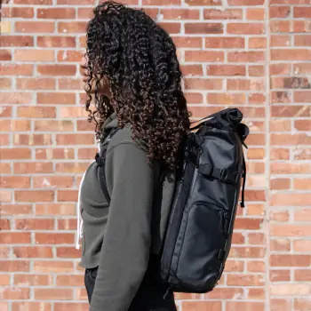 plecak foto backpack wandrd all-new prvke 21