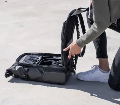 plecak fotograficzny wandrd prvke 21