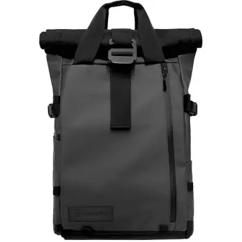 plecak foto backpack wandrd all-new prvke 21