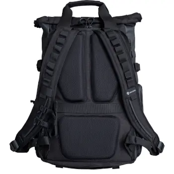 plecak foto backpack wandrd all-new prvke 21