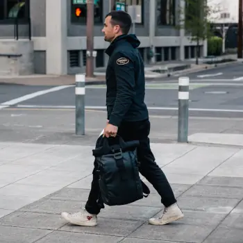 plecak fotograficzny wandrd prvke 21