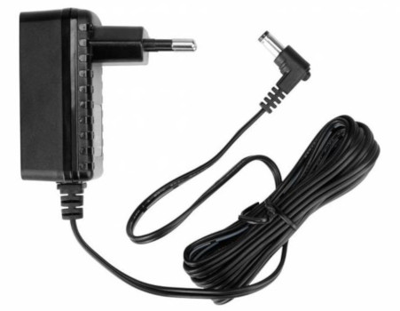 Zasilacz yongnuo FJ-SW126G1202000E 12 V / 2 A, wtyk DC 5,5 / 2,5 mm