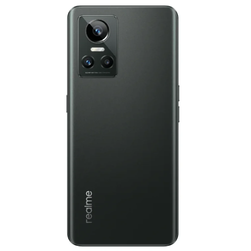 Smartfon realme 11 Pro 5G 8GB 256GB Astral Black