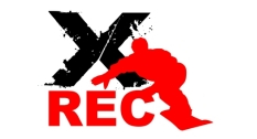 Xrec