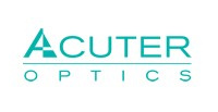 Acuter Optics