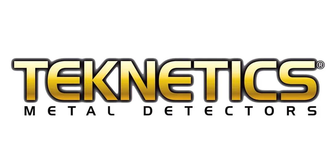 Teknetics