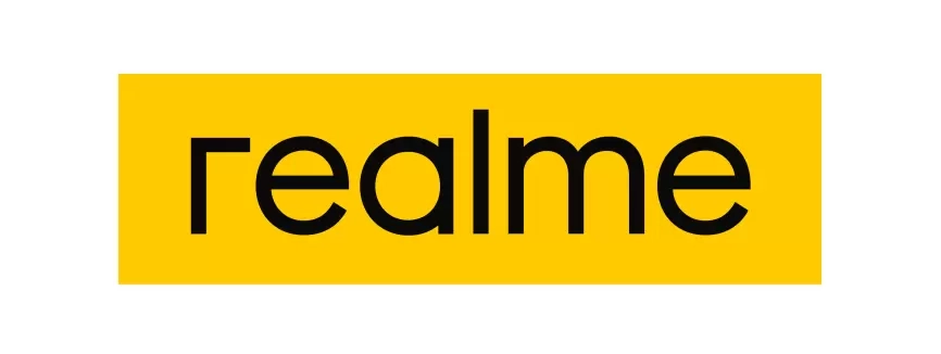 realme