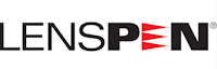 Lenspen