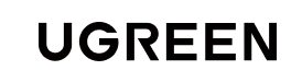 Ugreen