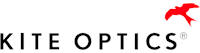 Kite Optics