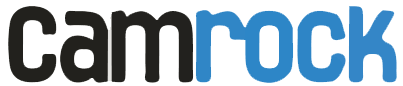 Camrock