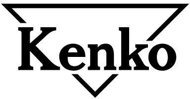 Kenko