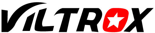 Viltrox