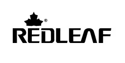 Redleaf